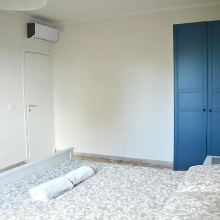 New! Casa Di Veneto, 15 Min To Venice Direct Bus 아파트