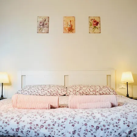 New! Casa Di Veneto, 15 Min To Venice Direct Bus Campalto