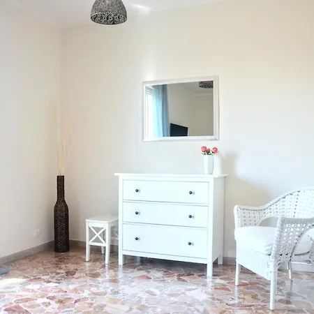 New! Casa Di Veneto, 15 Min To Venice Direct Bus Apartment *