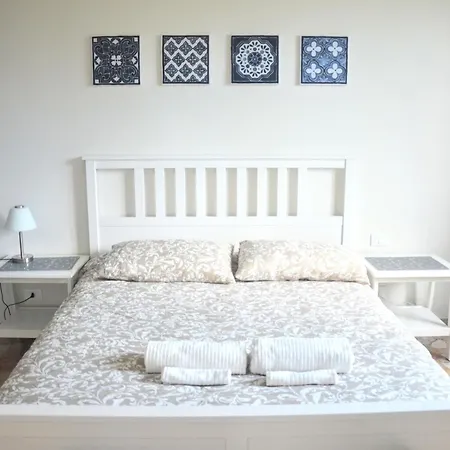 New! Casa Di Veneto, 15 Min To Venice Direct Bus Apartment