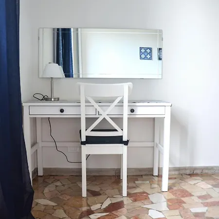 New! Casa Di Veneto, 15 Min To Venice Direct Bus Campalto