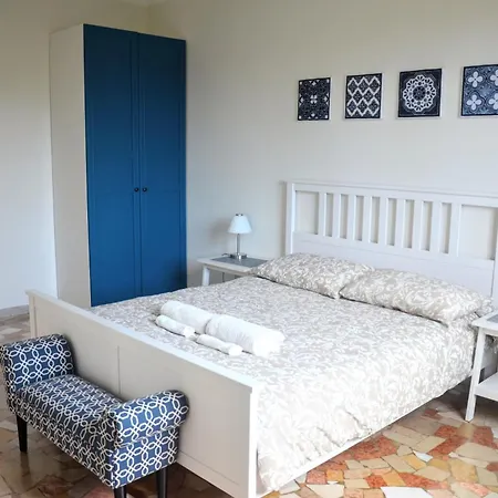 New! Casa Di Veneto, 15 Min To Venice Direct Bus Apartment Campalto