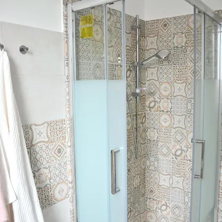 New! Casa Di Veneto, 15 Min To Venice Direct Bus *