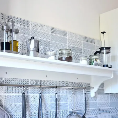 Apartment New! Casa Di Veneto, 15 Min To Venice Direct Bus Campalto