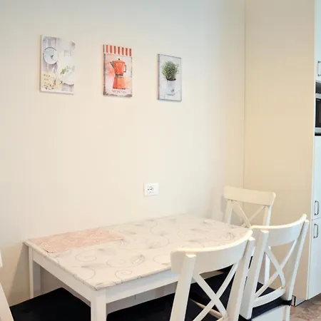 New! Casa Di Veneto, 15 Min To Venice Direct Bus * Campalto