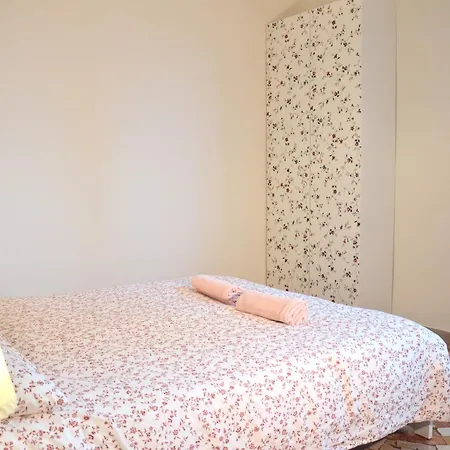 Apartment New! Casa Di Veneto, 15 Min To Venice Direct Bus *