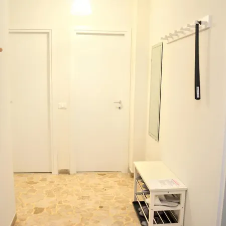 New! Casa Di Veneto, 15 Min To Venice Direct Bus Apartment Campalto