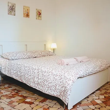 New! Casa Di Veneto, 15 Min To Venice Direct Bus * Campalto