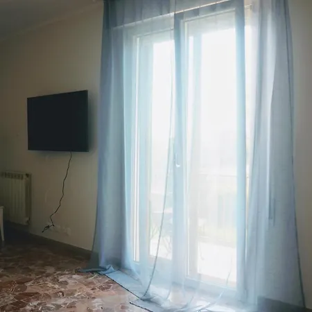 New! Casa Di Veneto, 15 Min To Venice Direct Bus Apartment