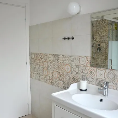 New! Casa Di Veneto, 15 Min To Venice Direct Bus Apartment Campalto