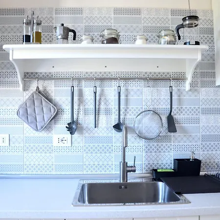 Apartment New! Casa Di Veneto, 15 Min To Venice Direct Bus Campalto