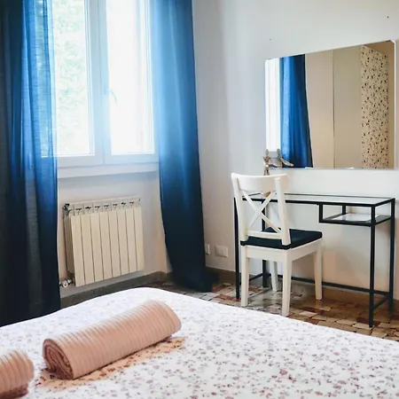 New! Casa Di Veneto, 15 Min To Venice Direct Bus *