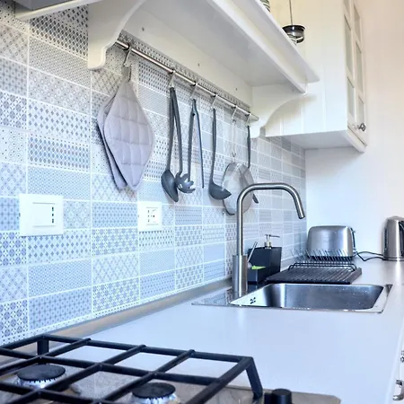 New! Casa Di Veneto, 15 Min To Venice Direct Bus * Campalto